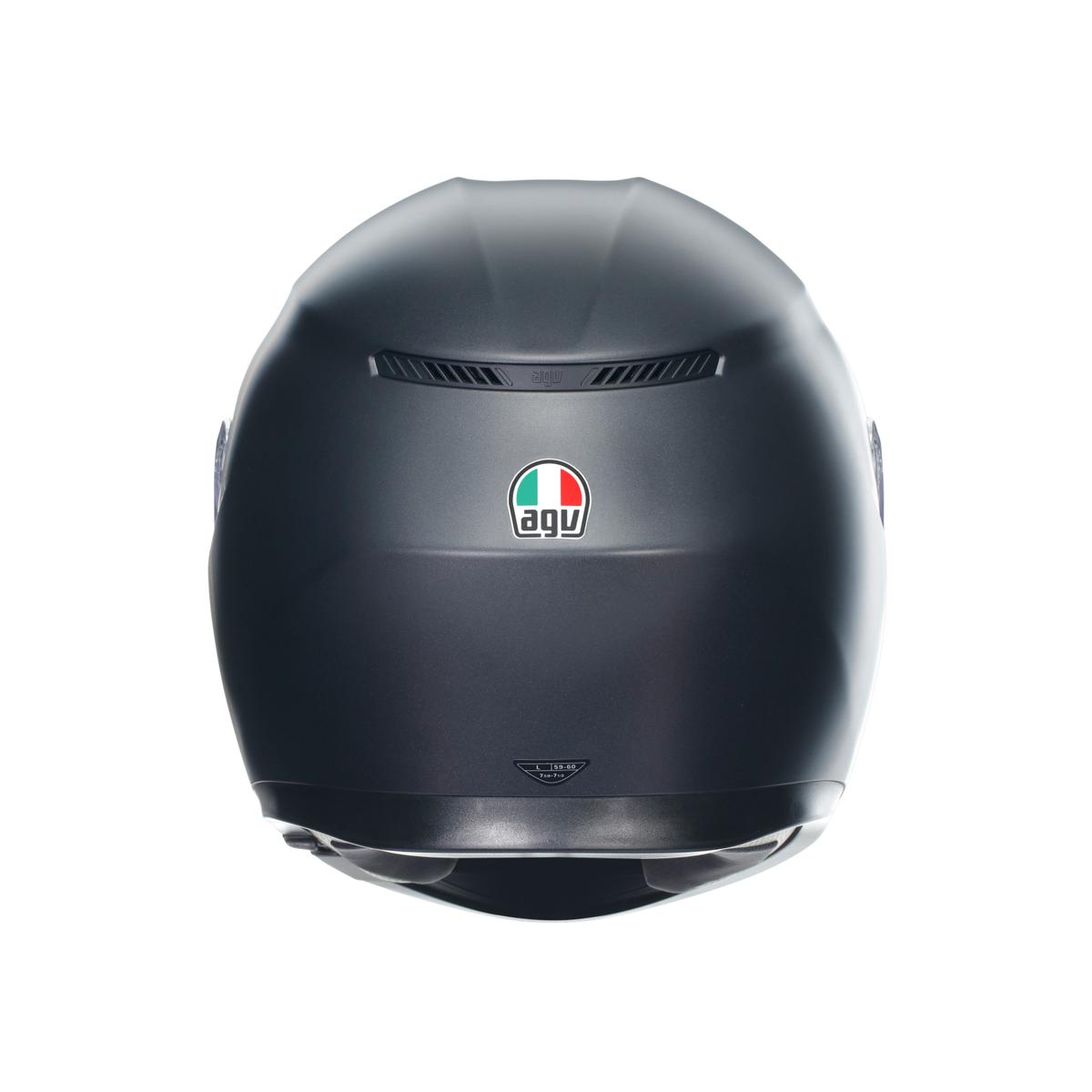 product/a/g/agv_2118381001_004_5x.jpg