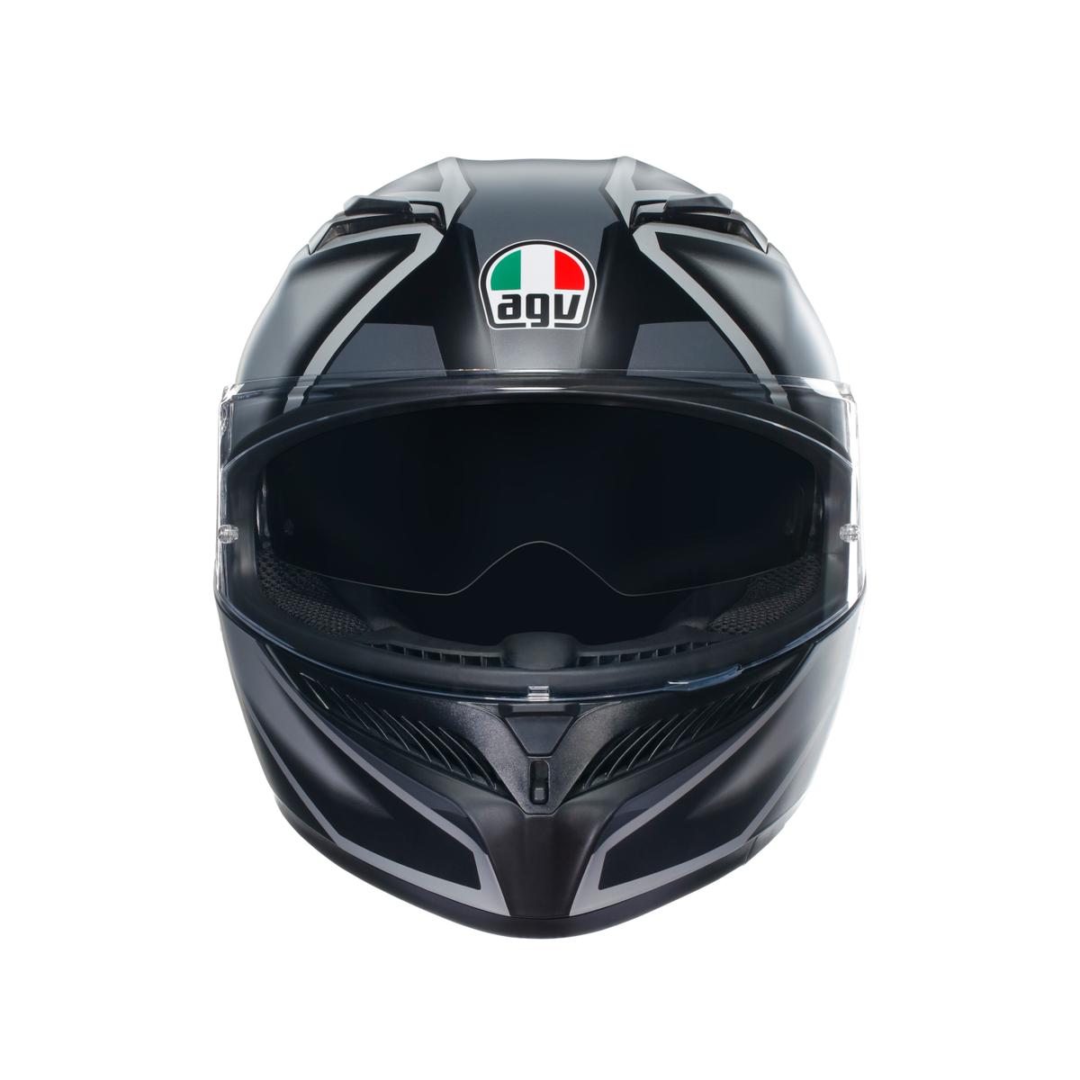 product/a/g/agv_2118381001_008_2x.jpg