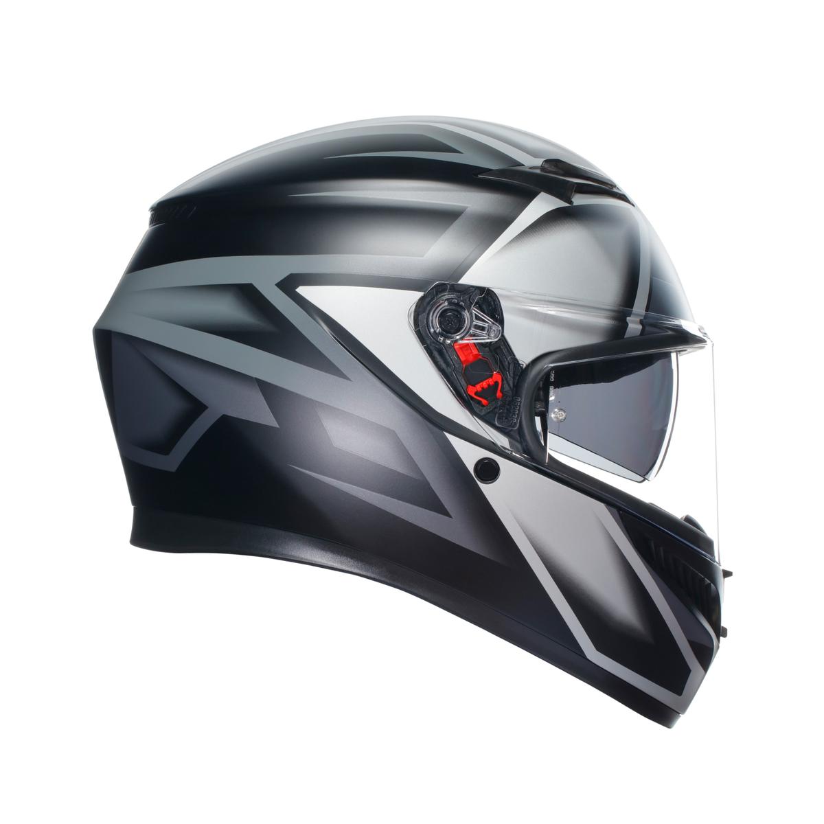 product/a/g/agv_2118381001_008_3x.jpg