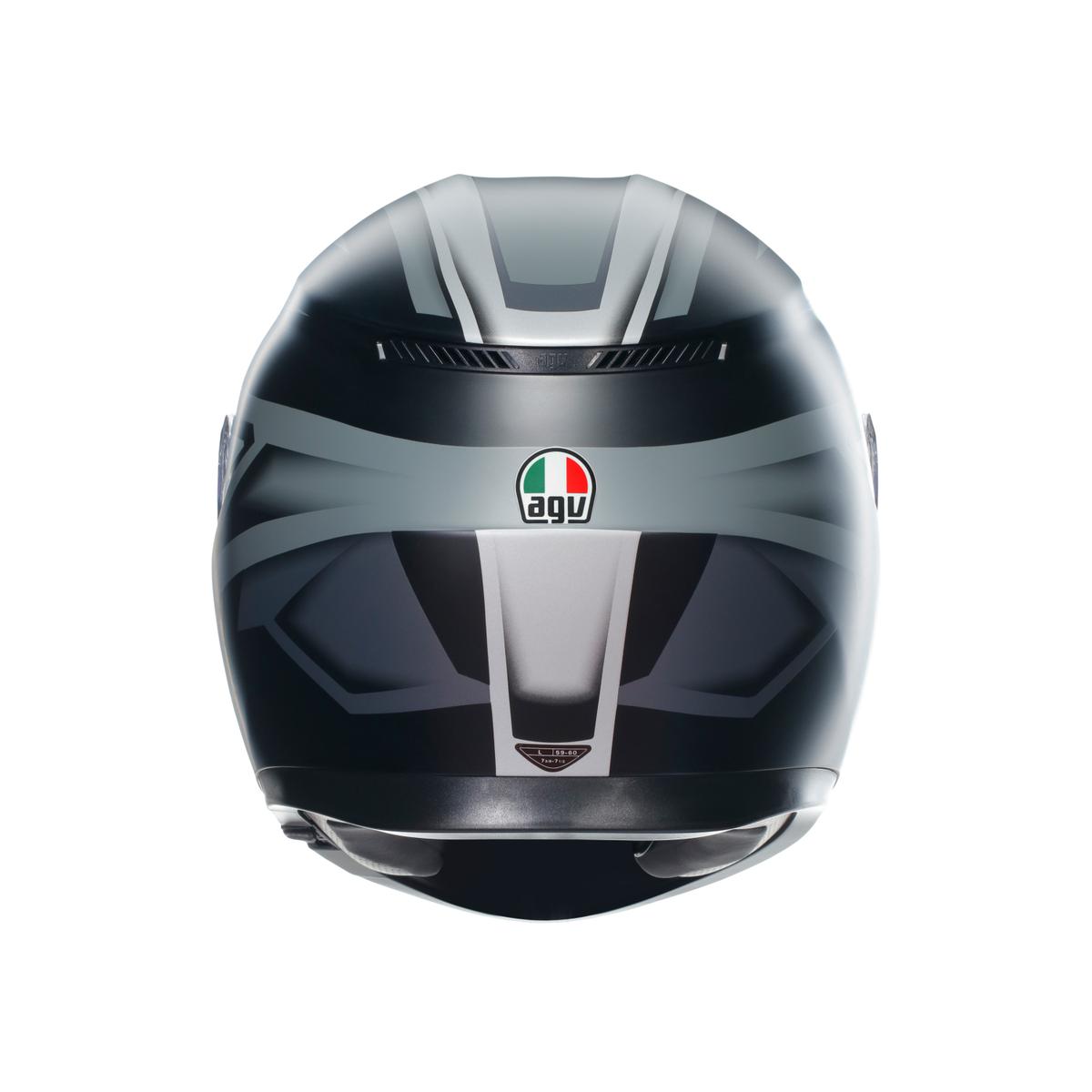 product/a/g/agv_2118381001_008_5x.jpg