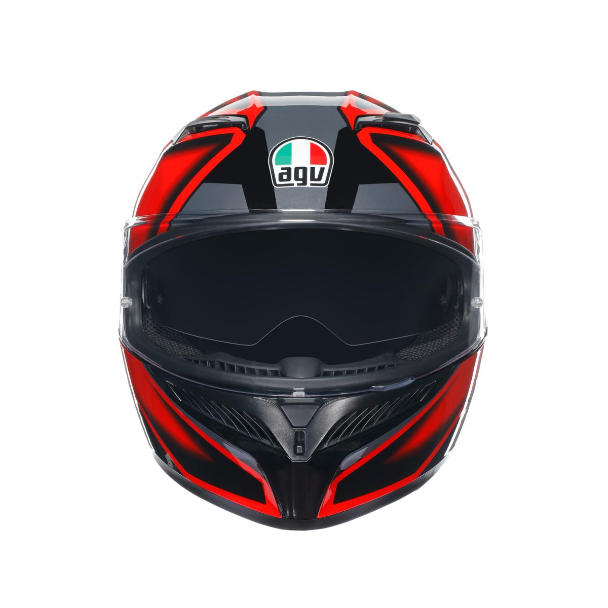 product/a/g/agv_2118381001_009_2x.jpg