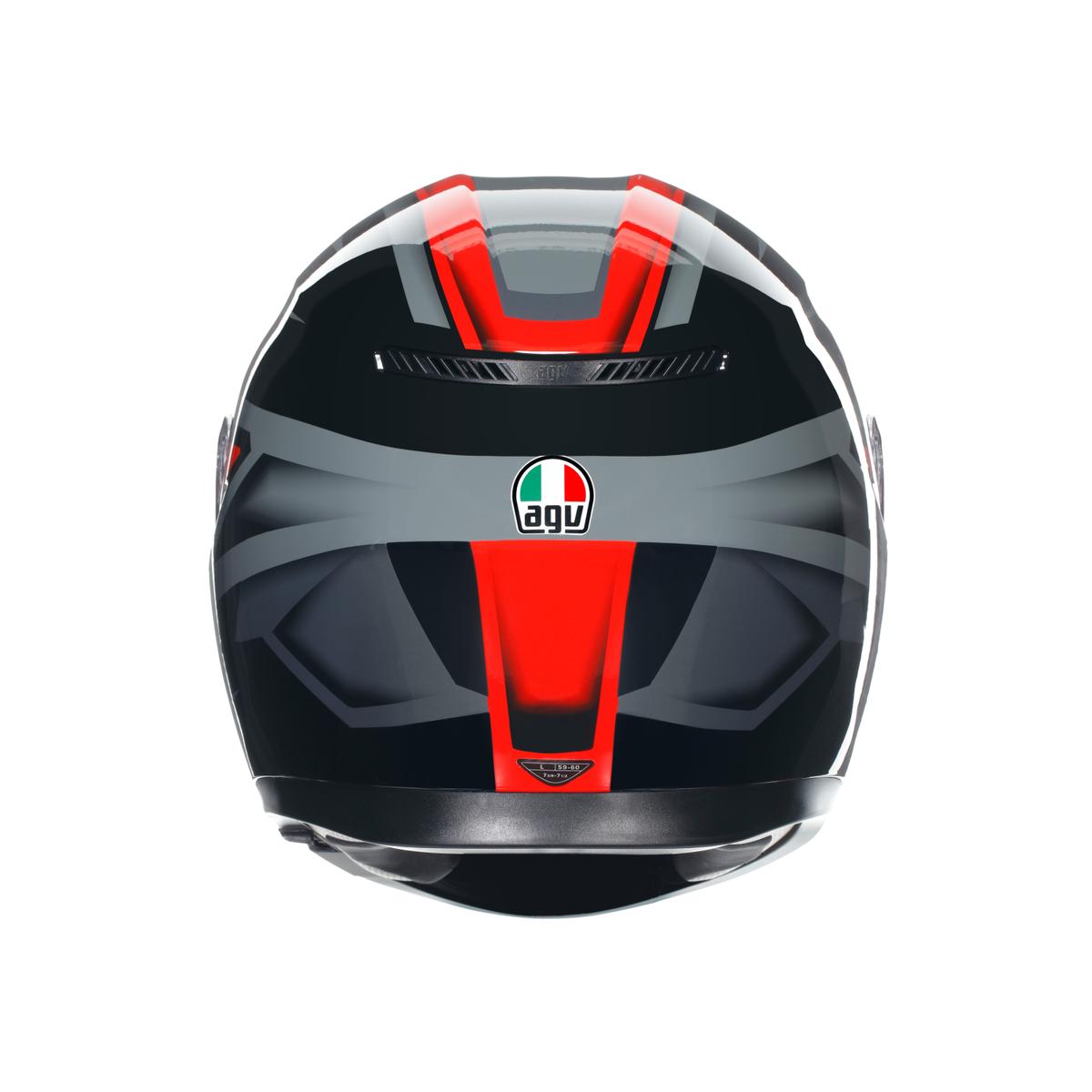 product/a/g/agv_2118381001_009_5x.jpg
