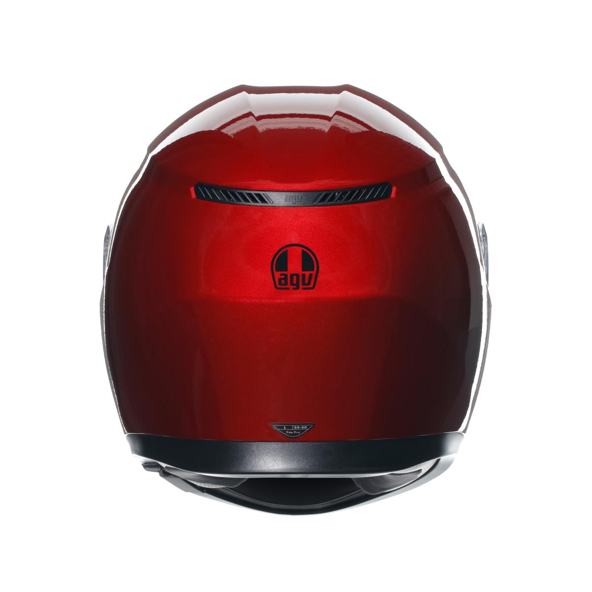 product/a/g/agv_2118381001_016_5x.jpg