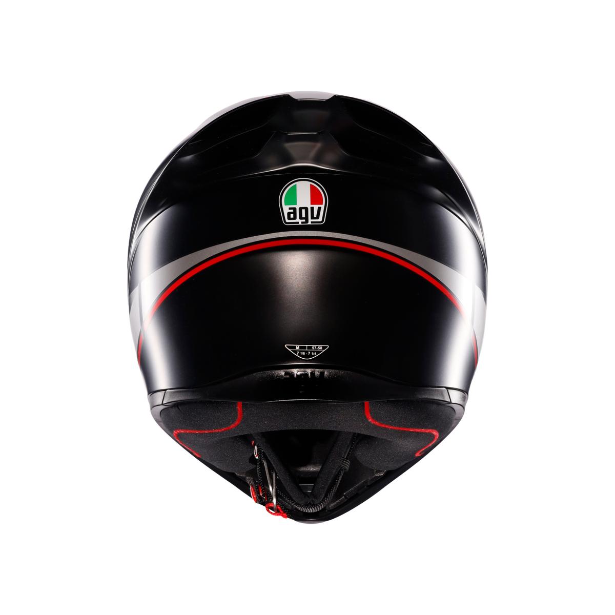 product/a/g/agv_2118394001-034-l_lap-matt-black-grey-red_5.jpg