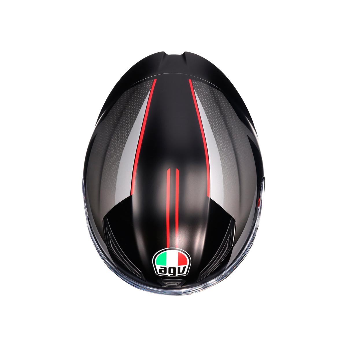 product/a/g/agv_2118394001-034-l_lap-matt-black-grey-red_7.jpg