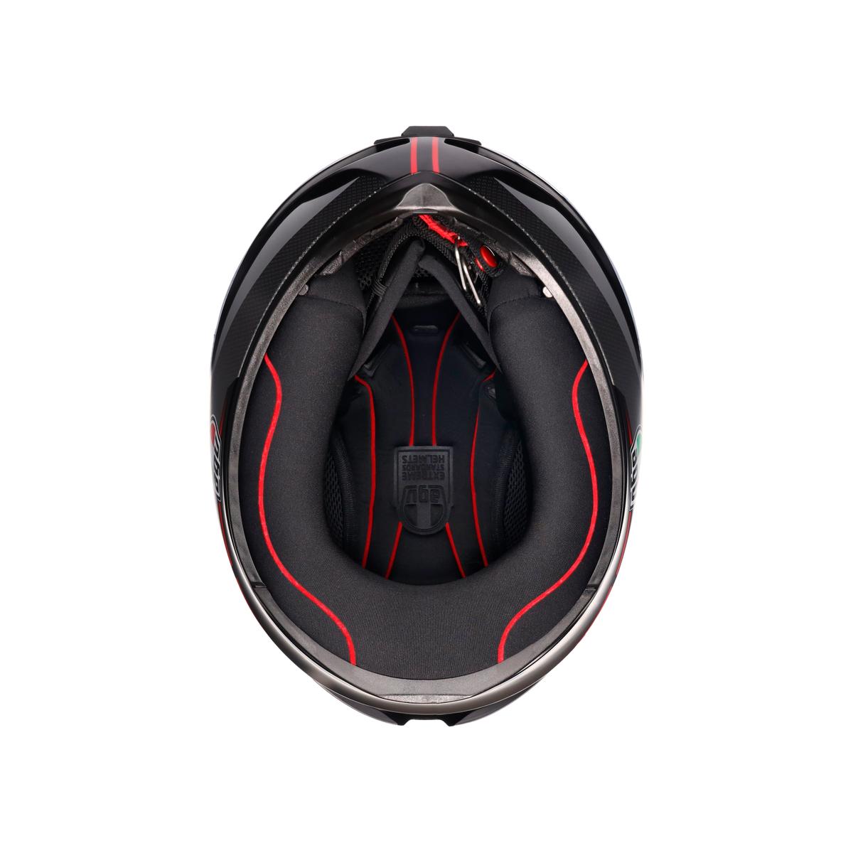 product/a/g/agv_2118394001-034-l_lap-matt-black-grey-red_8.jpg