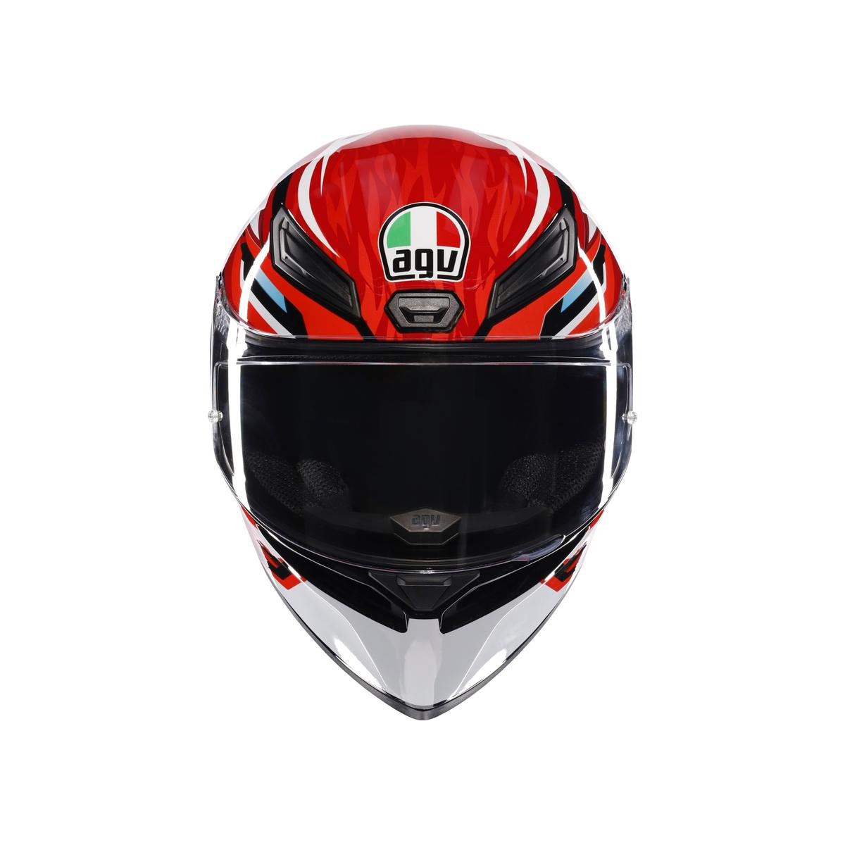product/a/g/agv_2118394001-035-2xl_black-red-white_2.jpg