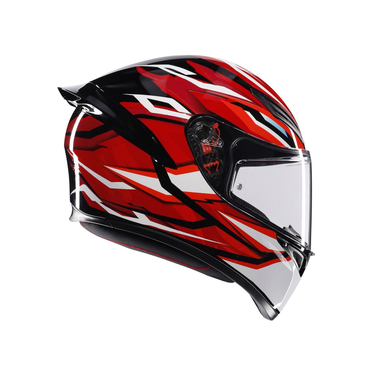 product/a/g/agv_2118394001-035-2xl_black-red-white_3.jpg