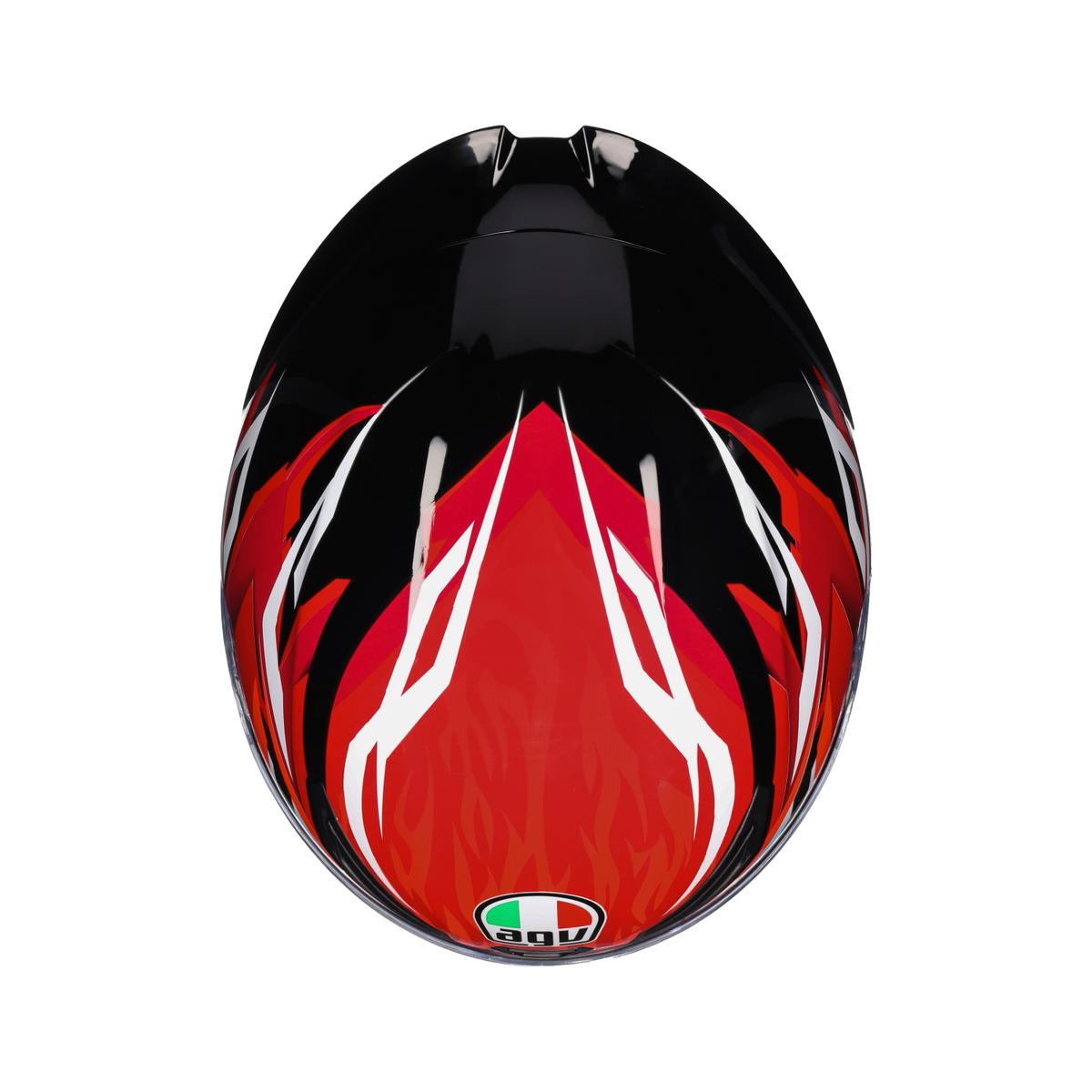 product/a/g/agv_2118394001-035-2xl_black-red-white_7.jpg