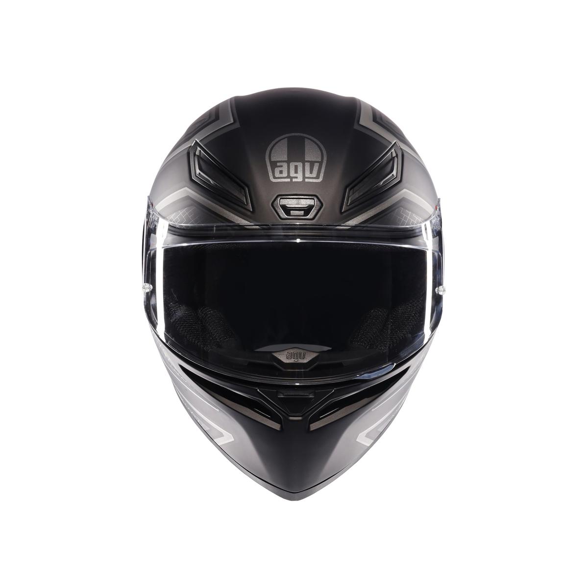 product/a/g/agv_2118394001-037_sling-matt-black-grey_2.jpg