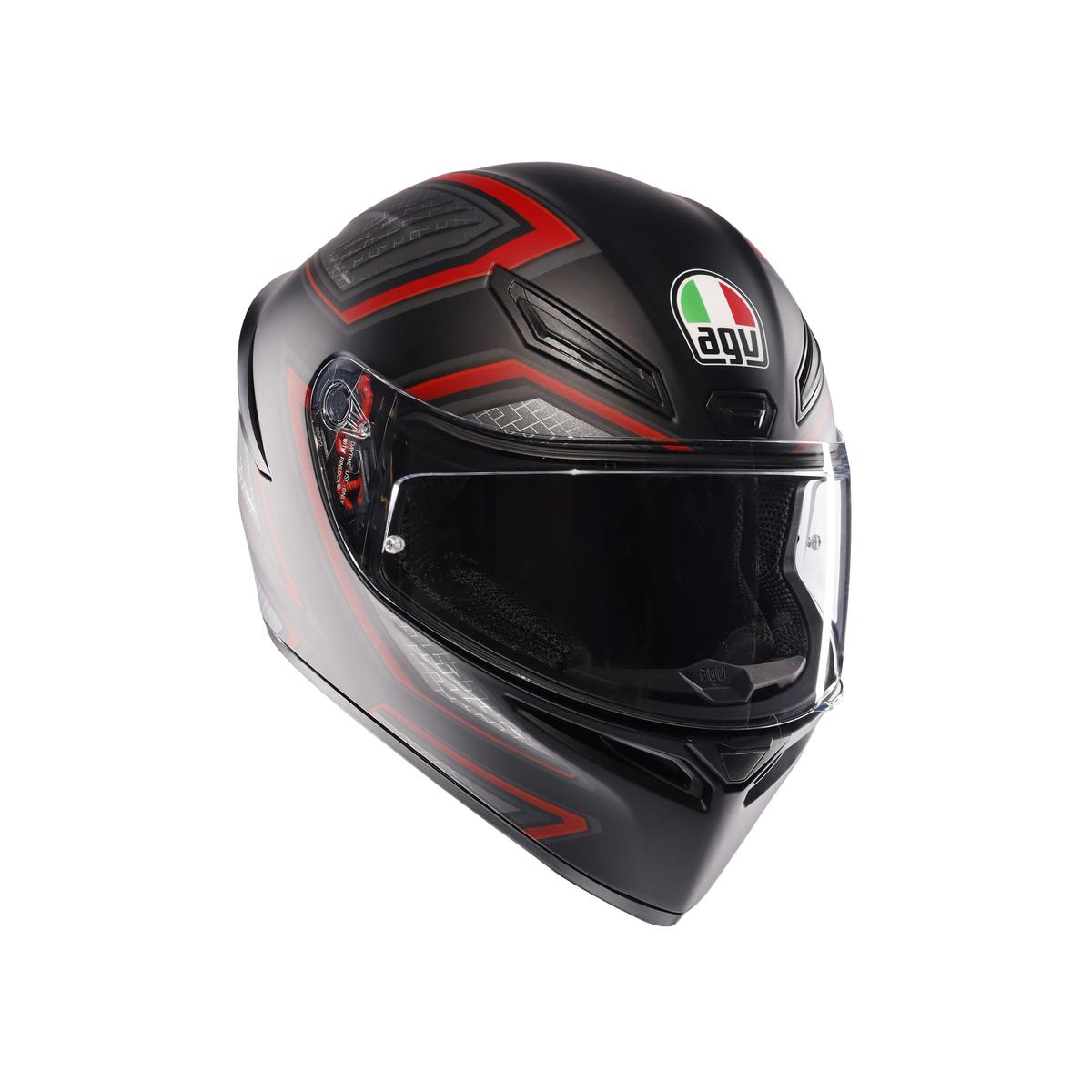product/a/g/agv_2118394001-038_sling-matt-black-red_1.jpg