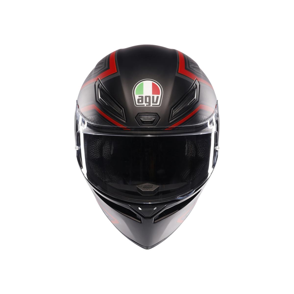 product/a/g/agv_2118394001-038_sling-matt-black-red_2.jpg