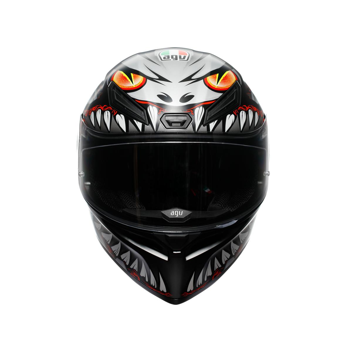 product/a/g/agv_2118394001-044_lyzard-matt-black-grey-red_2.jpg