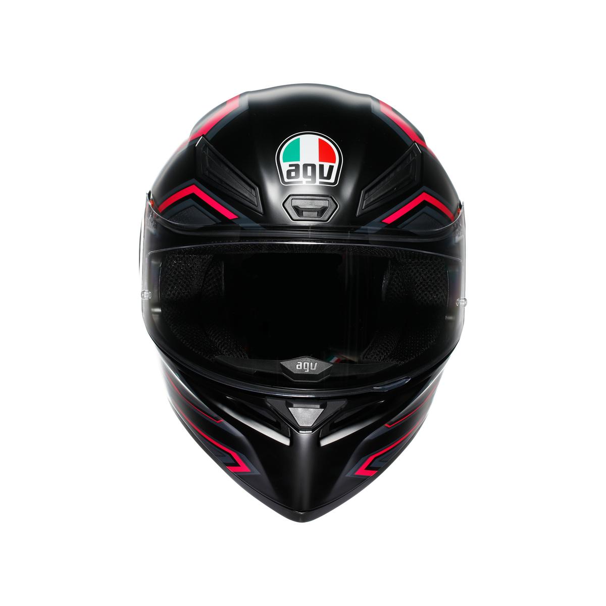 product/a/g/agv_2118394001-063_sling-matt-black-pink_2.jpg