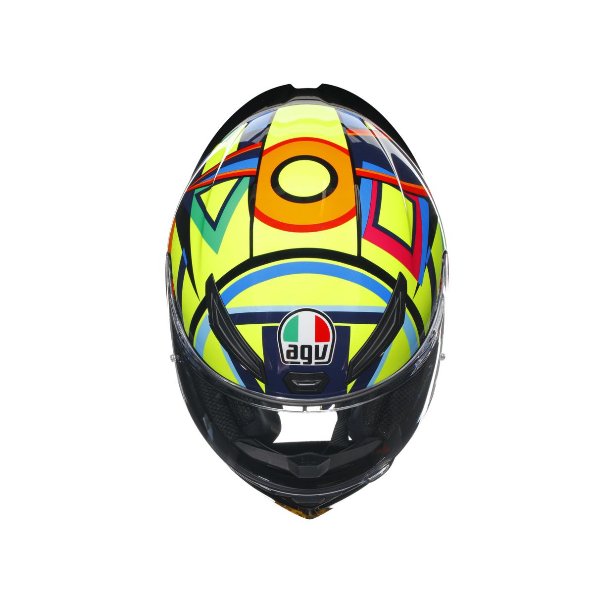 product/a/g/agv_2118394001_015_7x.jpg