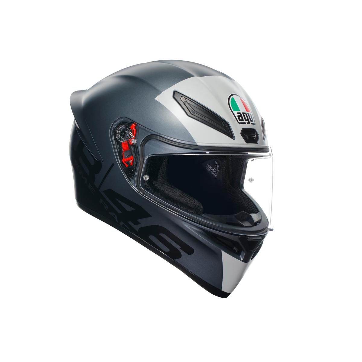 product/a/g/agv_2118394001_017_1x.jpg