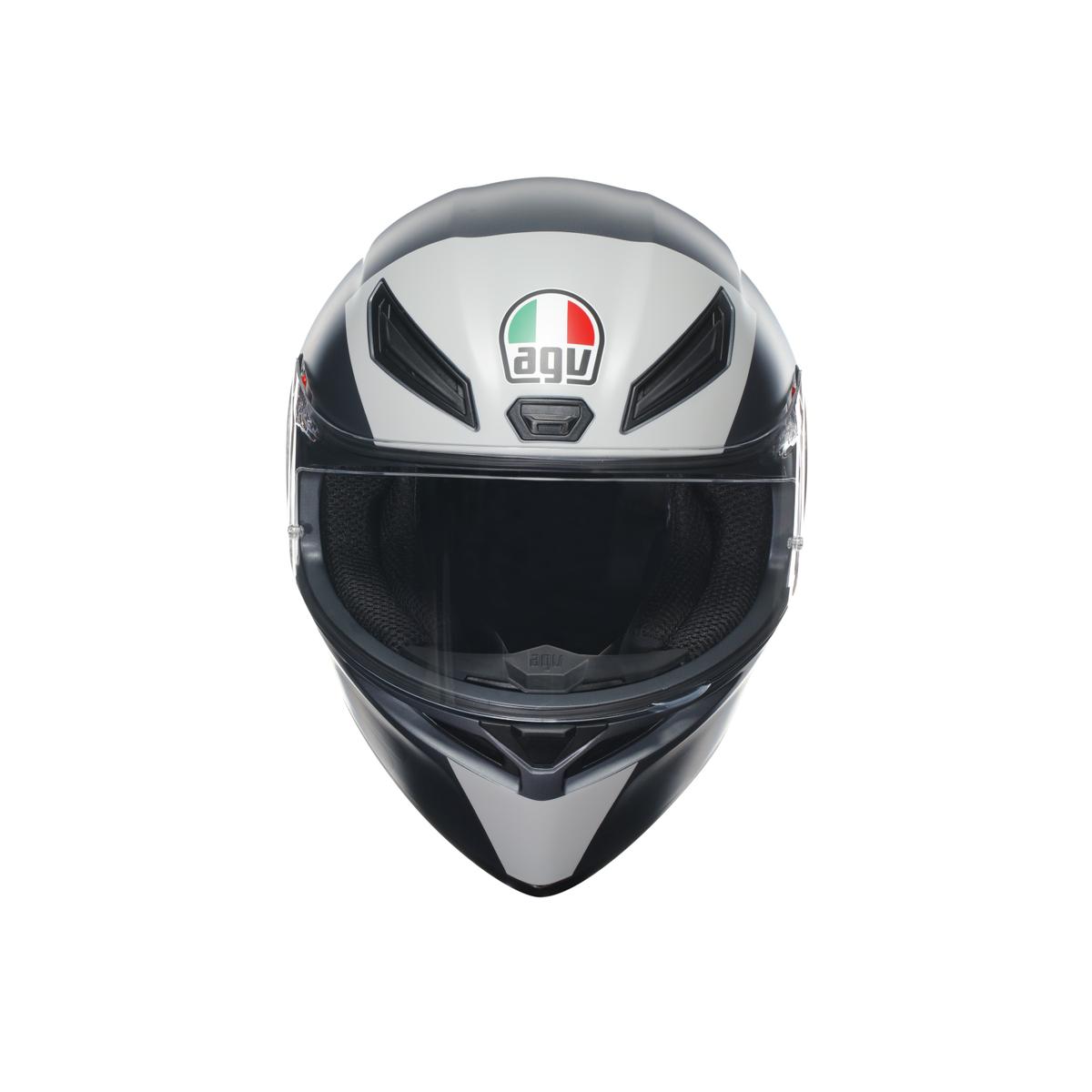 product/a/g/agv_2118394001_017_2x.jpg