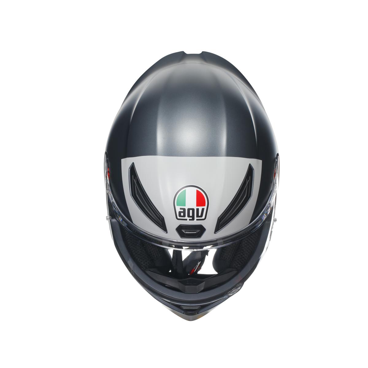 product/a/g/agv_2118394001_017_7x.jpg