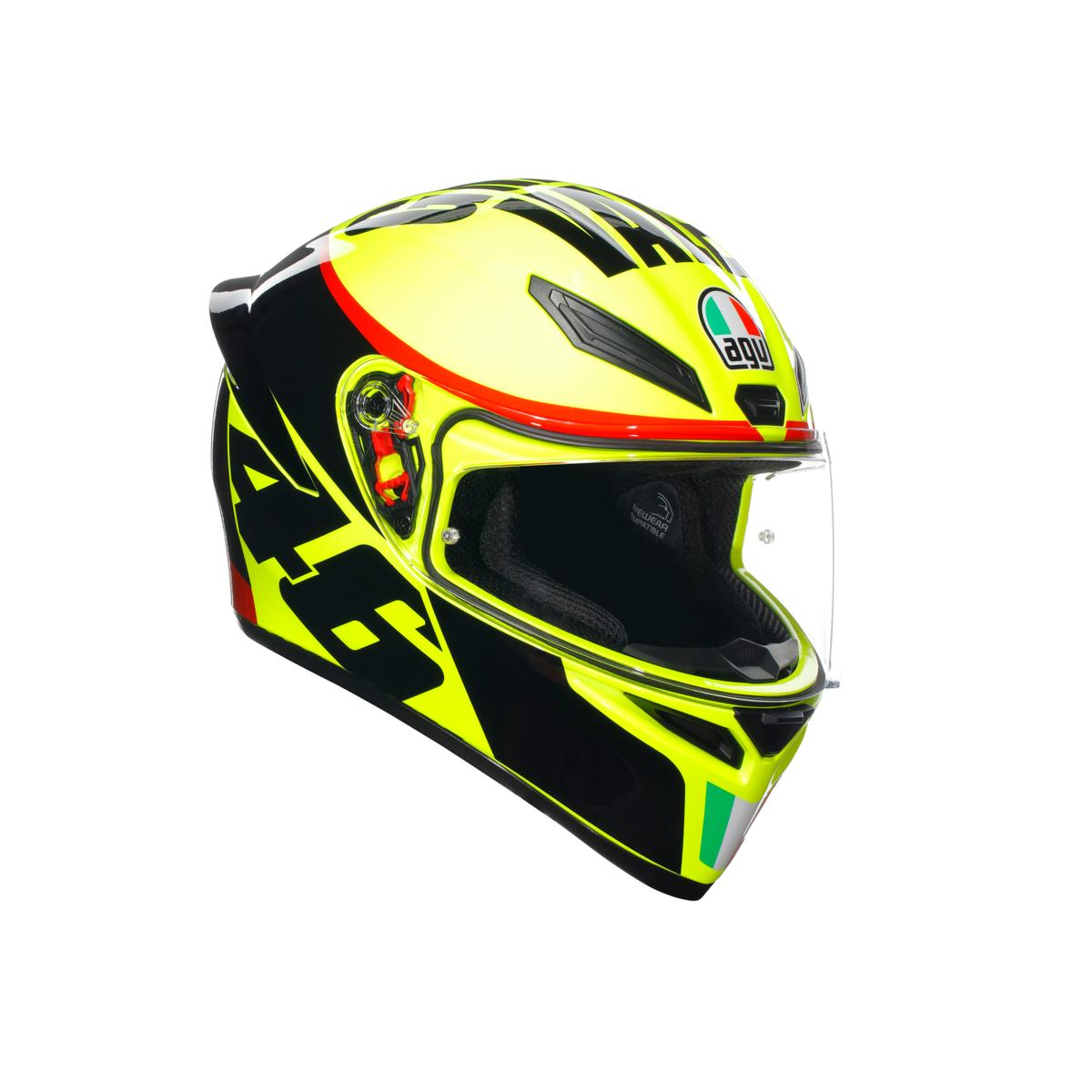 product/a/g/agv_2118394001_018_1x.jpg
