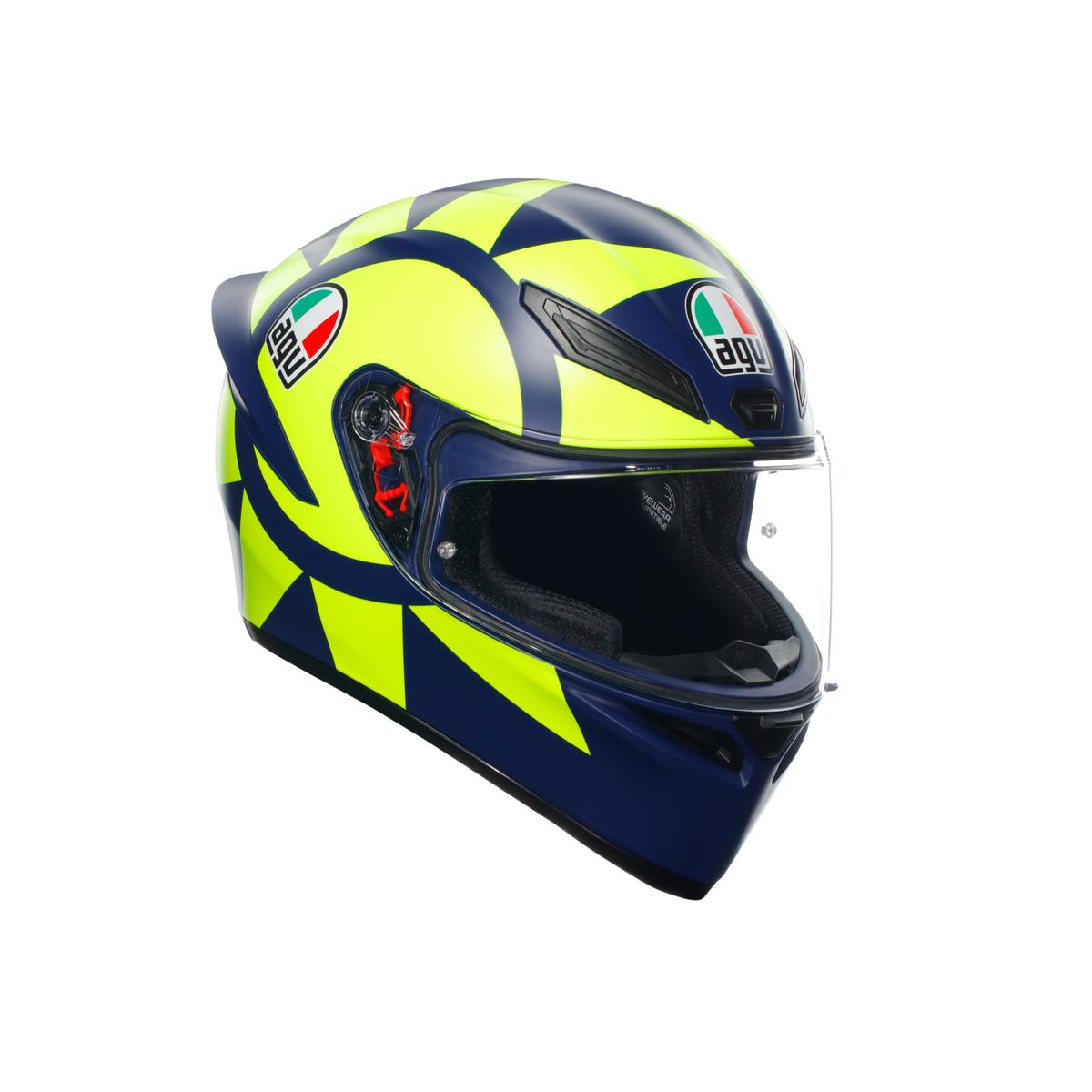 product/a/g/agv_2118394001_019_1x.jpg