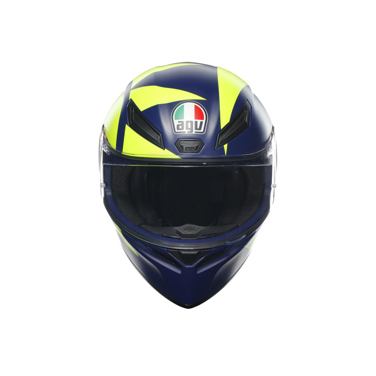 product/a/g/agv_2118394001_019_2x.jpg