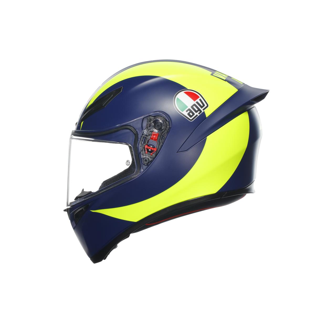product/a/g/agv_2118394001_019_4x.jpg