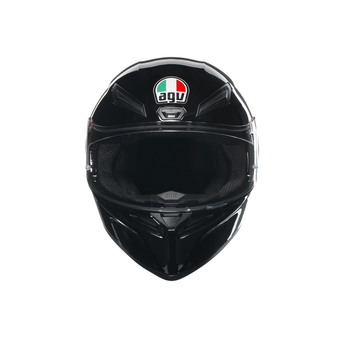 product/a/g/agv_2118394001_027_2x.jpg
