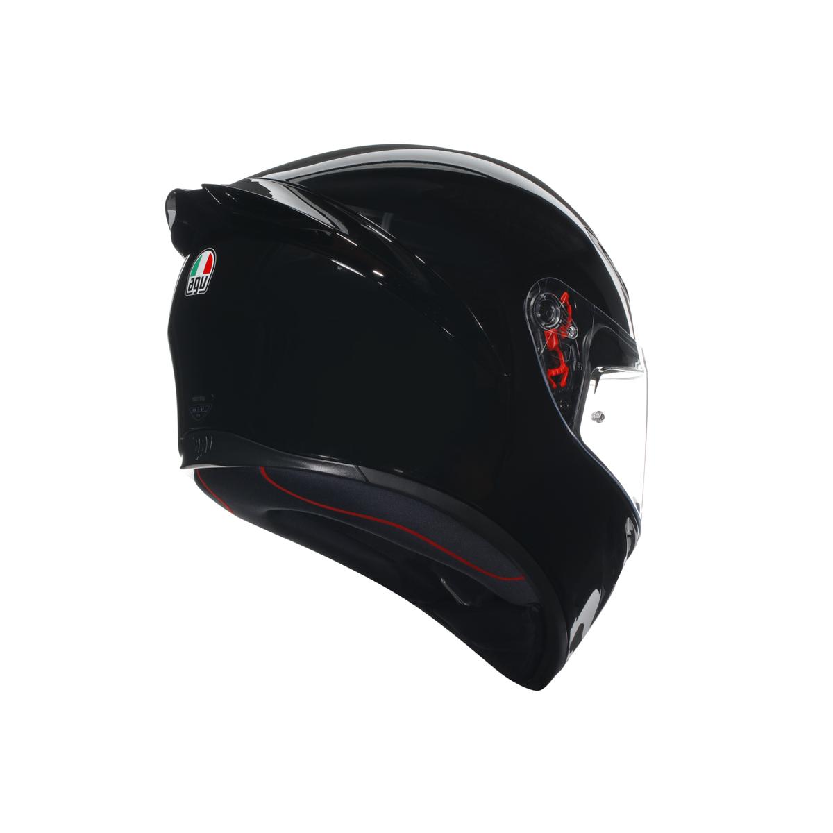 product/a/g/agv_2118394001_027_6x.jpg