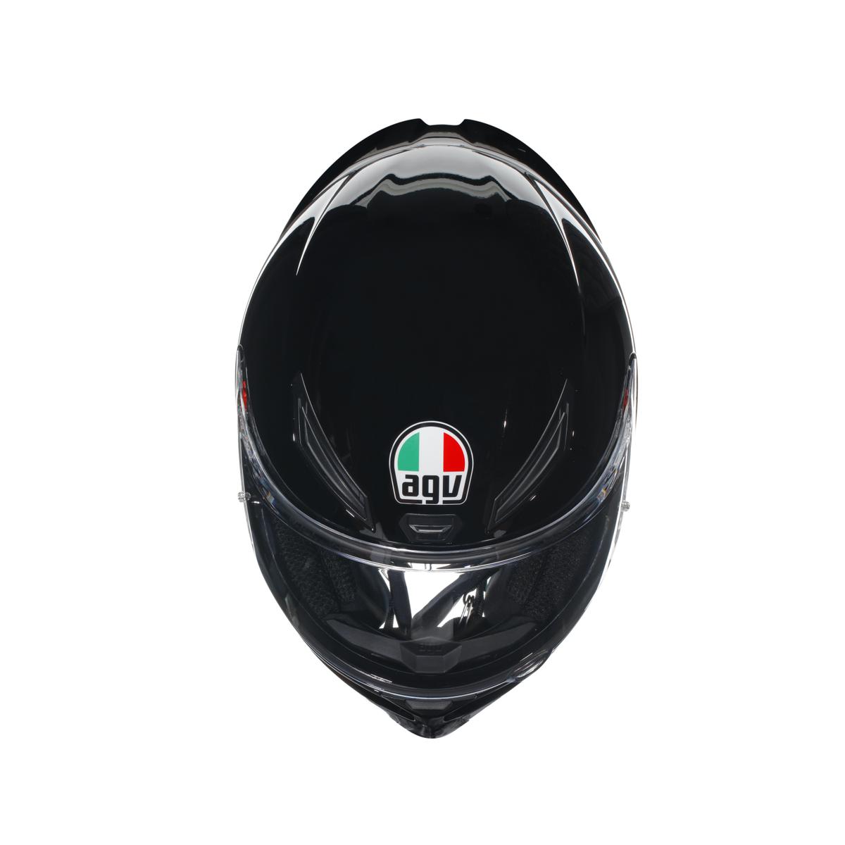 product/a/g/agv_2118394001_027_7x.jpg