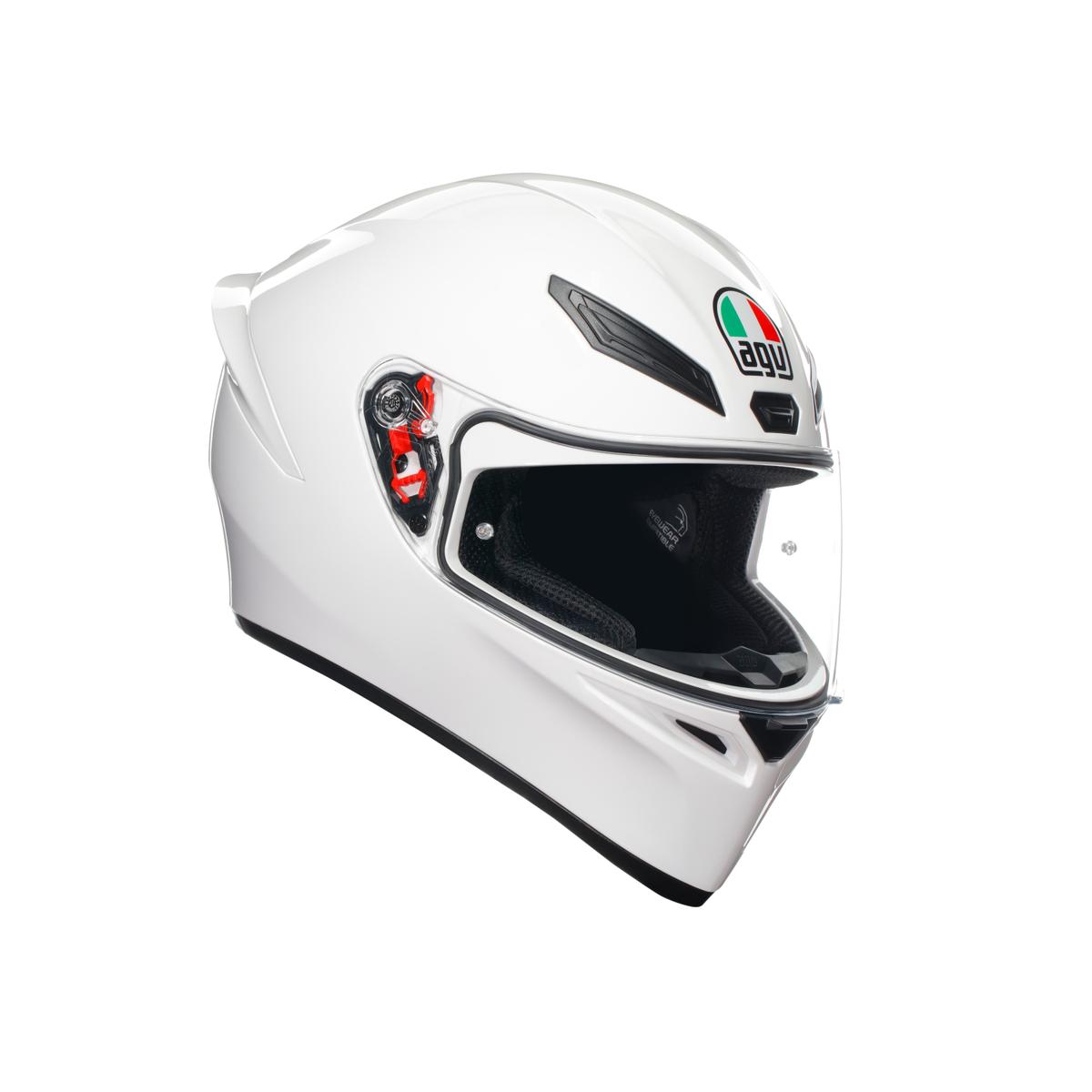 product/a/g/agv_2118394001_028_1x.jpg