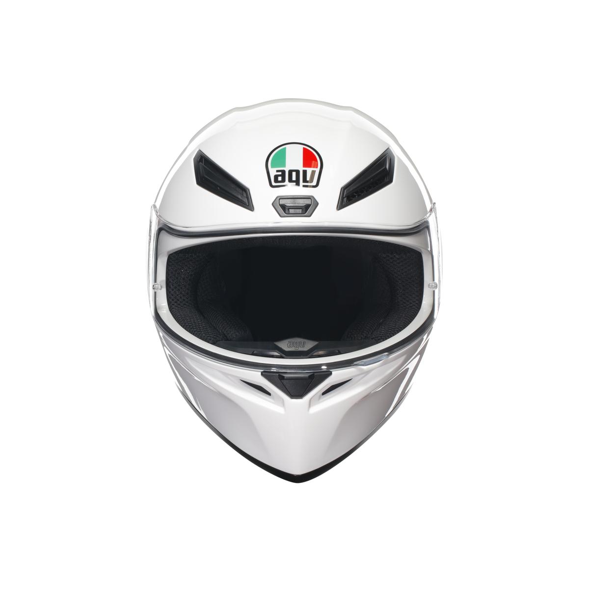 product/a/g/agv_2118394001_028_2x.jpg