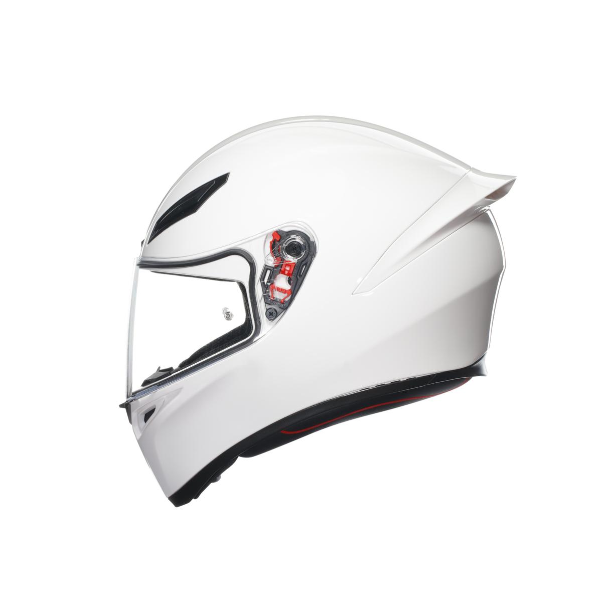product/a/g/agv_2118394001_028_4x.jpg