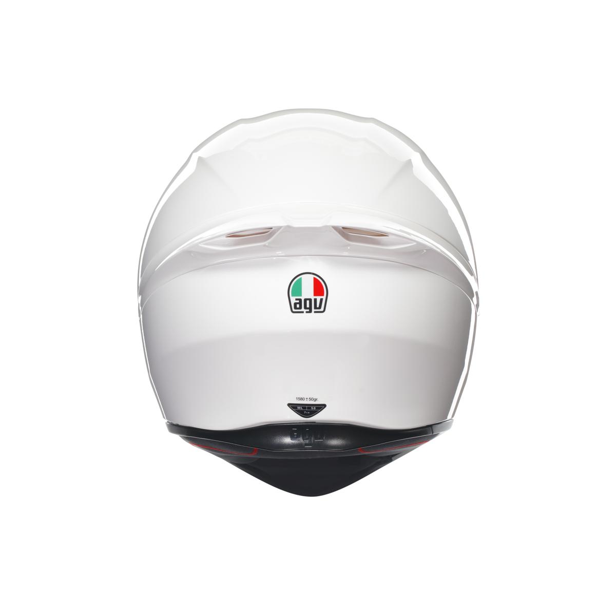product/a/g/agv_2118394001_028_5x.jpg