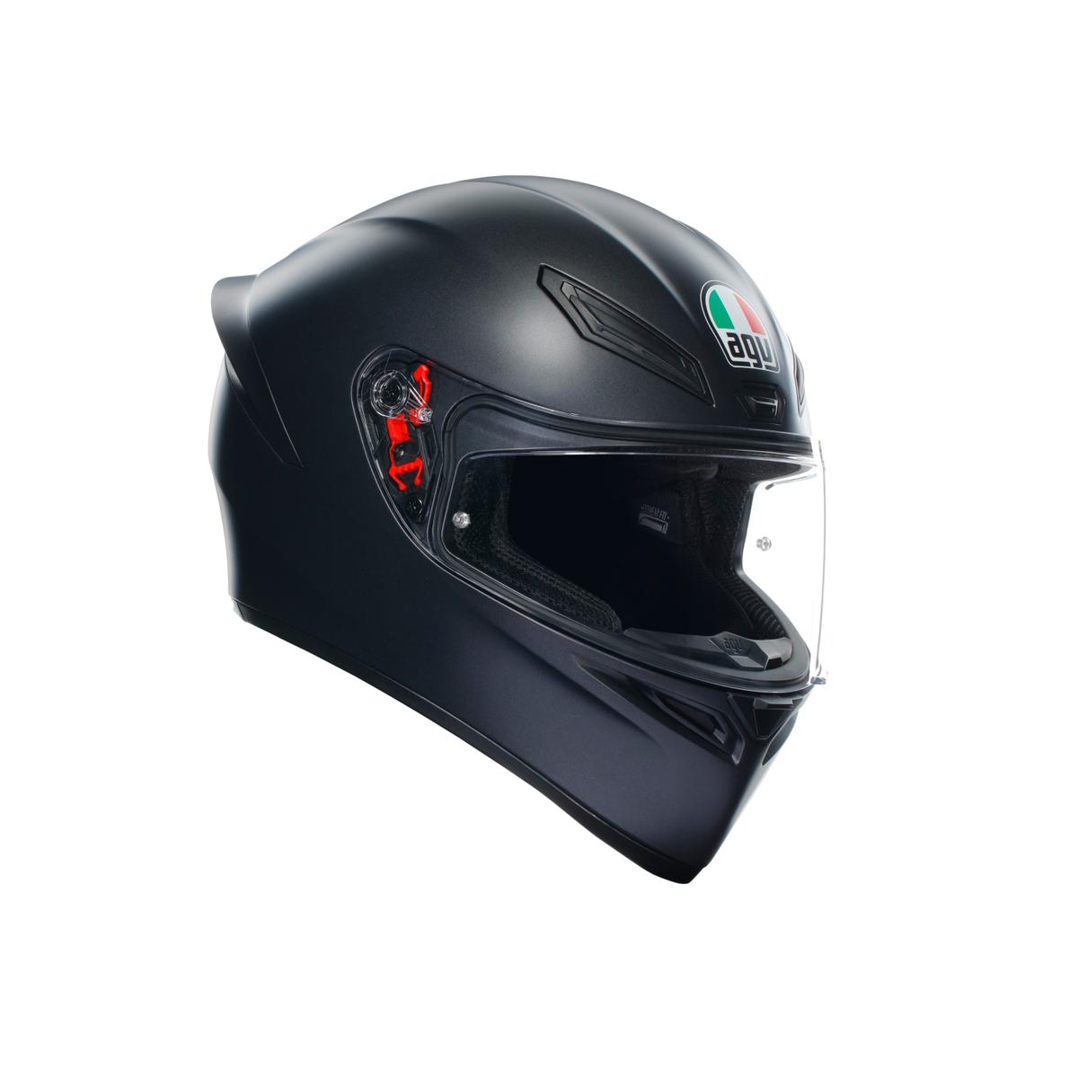 product/a/g/agv_2118394001_029_1x.jpg