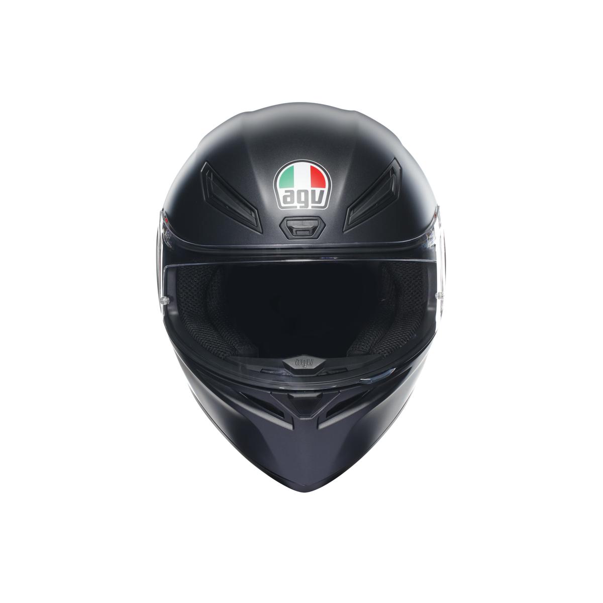 product/a/g/agv_2118394001_029_2x.jpg