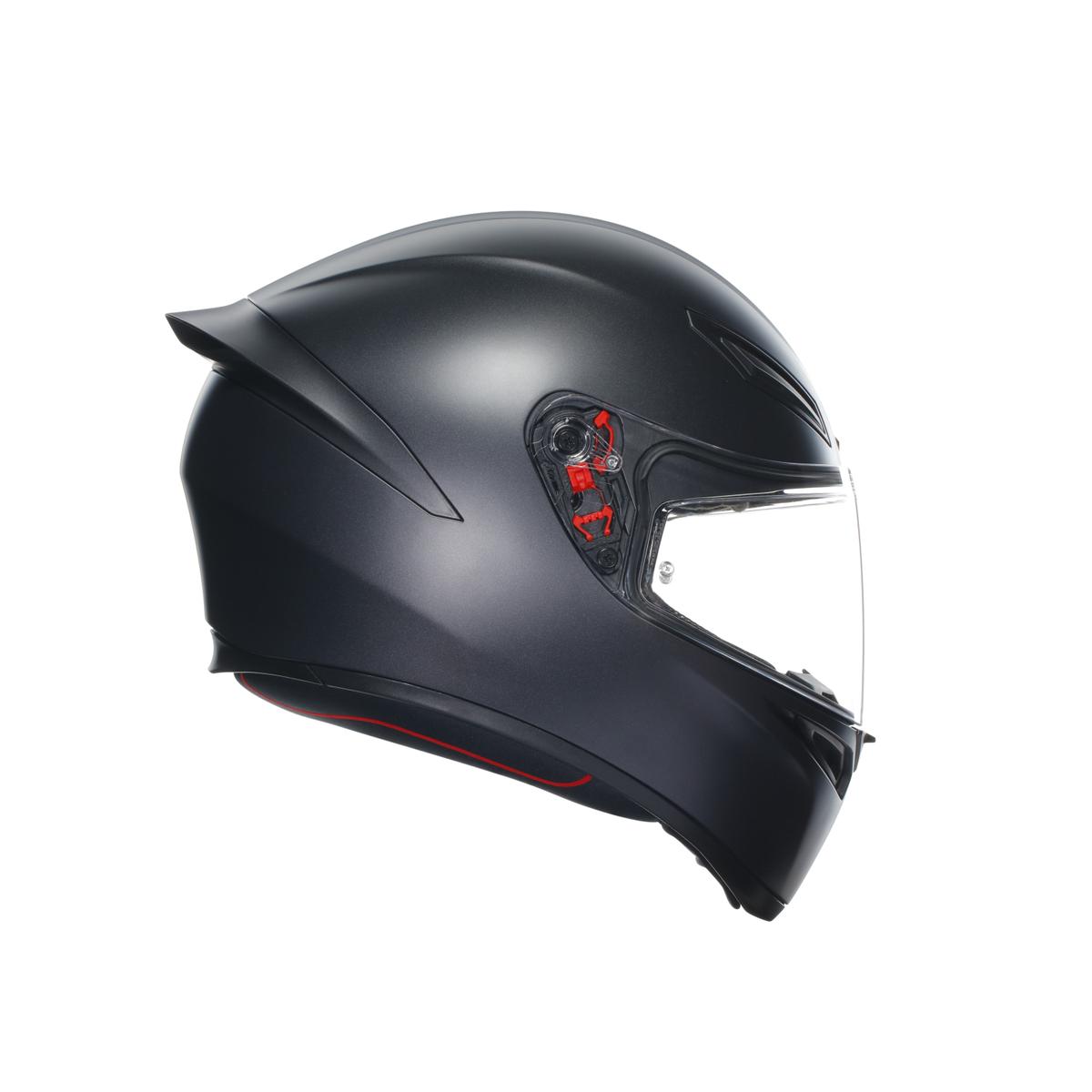 product/a/g/agv_2118394001_029_3x.jpg