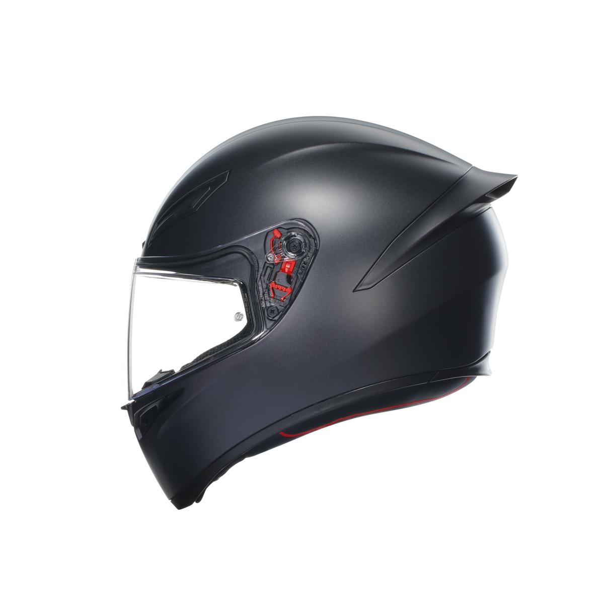 product/a/g/agv_2118394001_029_4x.jpg