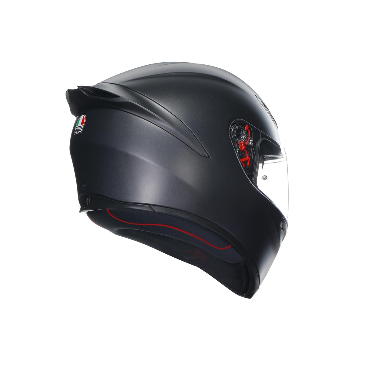 product/a/g/agv_2118394001_029_6x.jpg