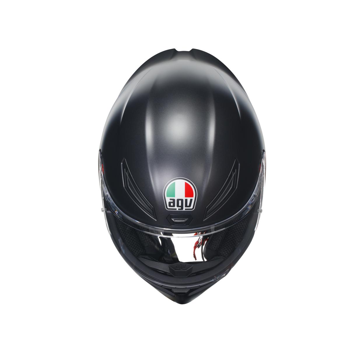 product/a/g/agv_2118394001_029_7x.jpg