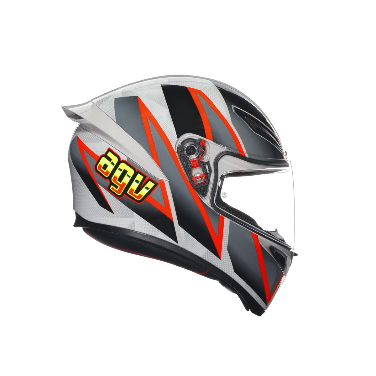 product/a/g/agv_2118394001_030_3x.jpg