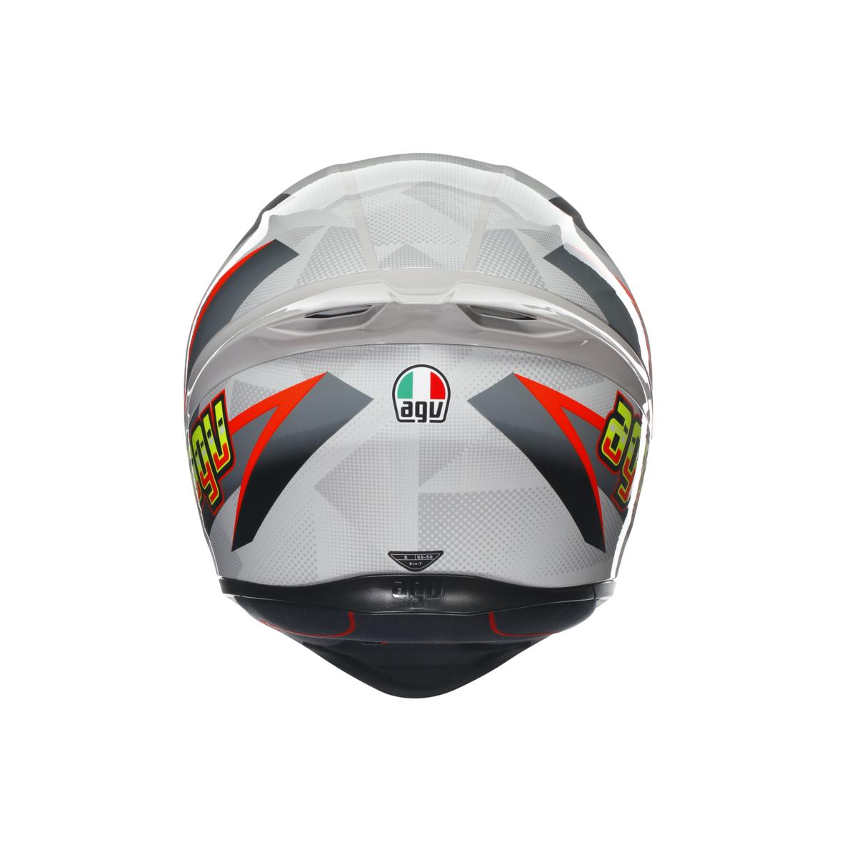 product/a/g/agv_2118394001_030_5x.jpg