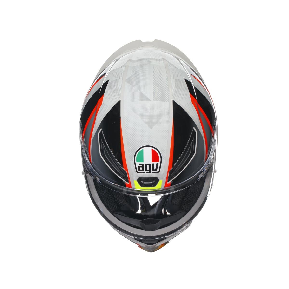 product/a/g/agv_2118394001_030_7x.jpg