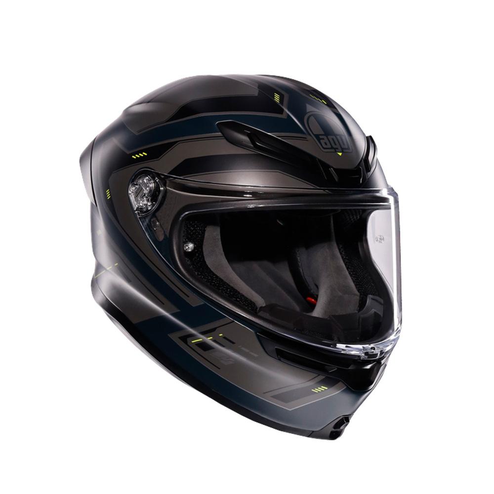 product/a/g/agv_2118395001-022-l_enhance-matt-grey-yellow-fluo_1.jpg