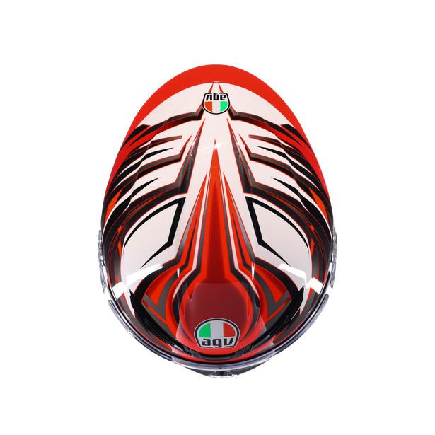 product/a/g/agv_2118395001-023-l_reeval-white-red-grey_7.jpg