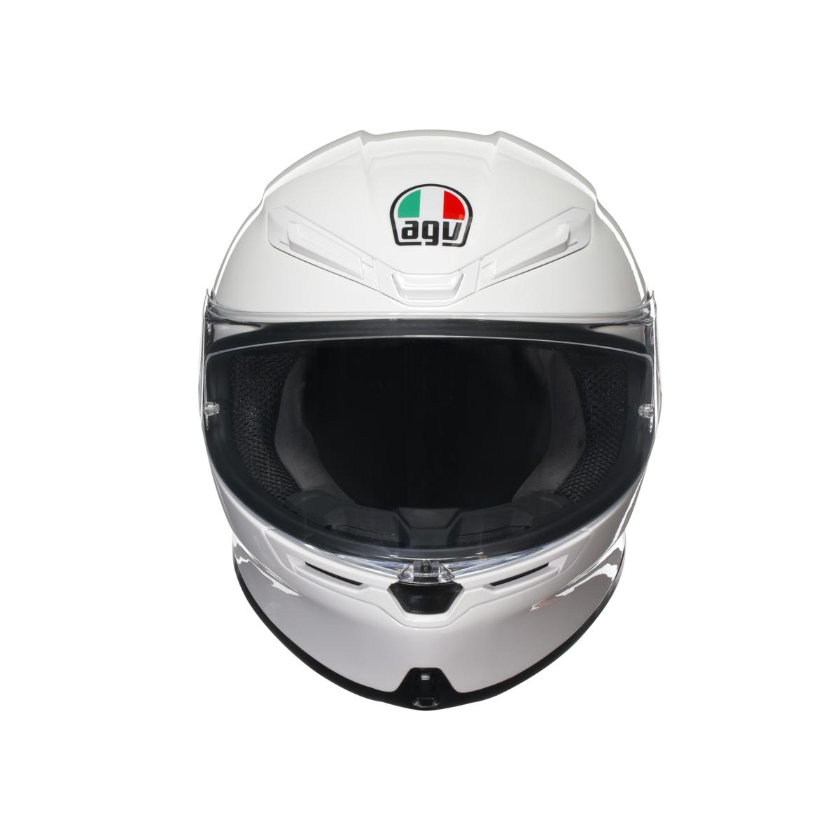 product/a/g/agv_2118395001_010_2x.jpg