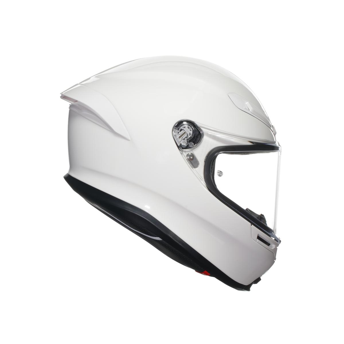 product/a/g/agv_2118395001_010_3x.jpg