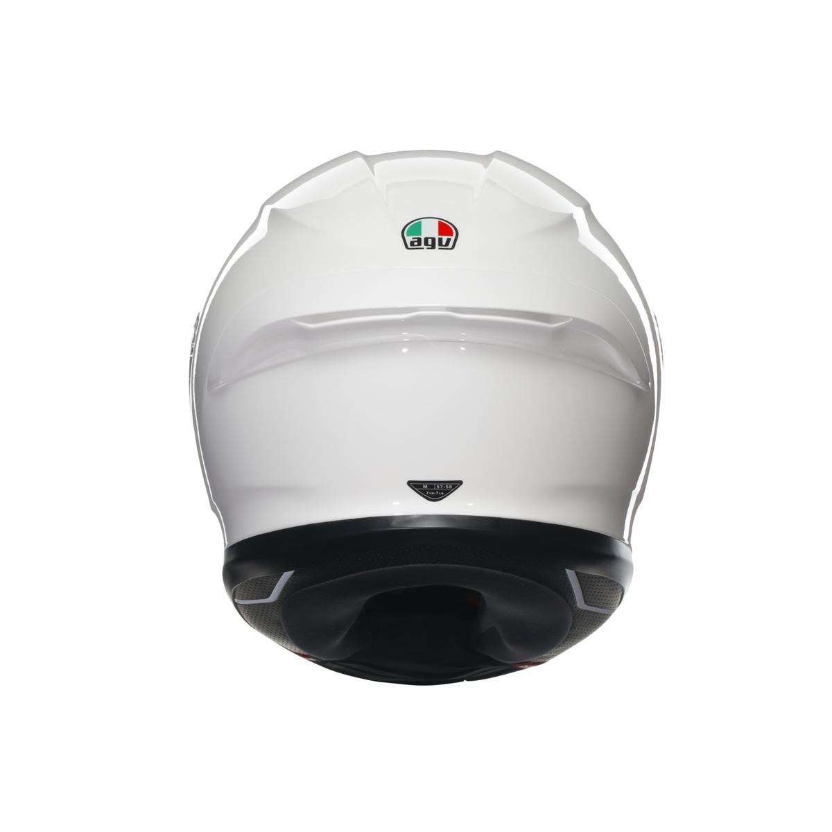 product/a/g/agv_2118395001_010_5x.jpg