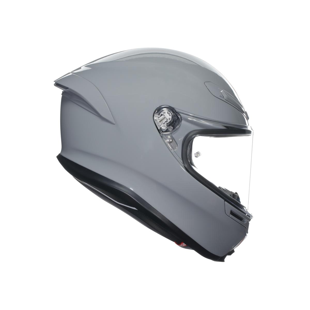 product/a/g/agv_2118395001_012_3x.jpg