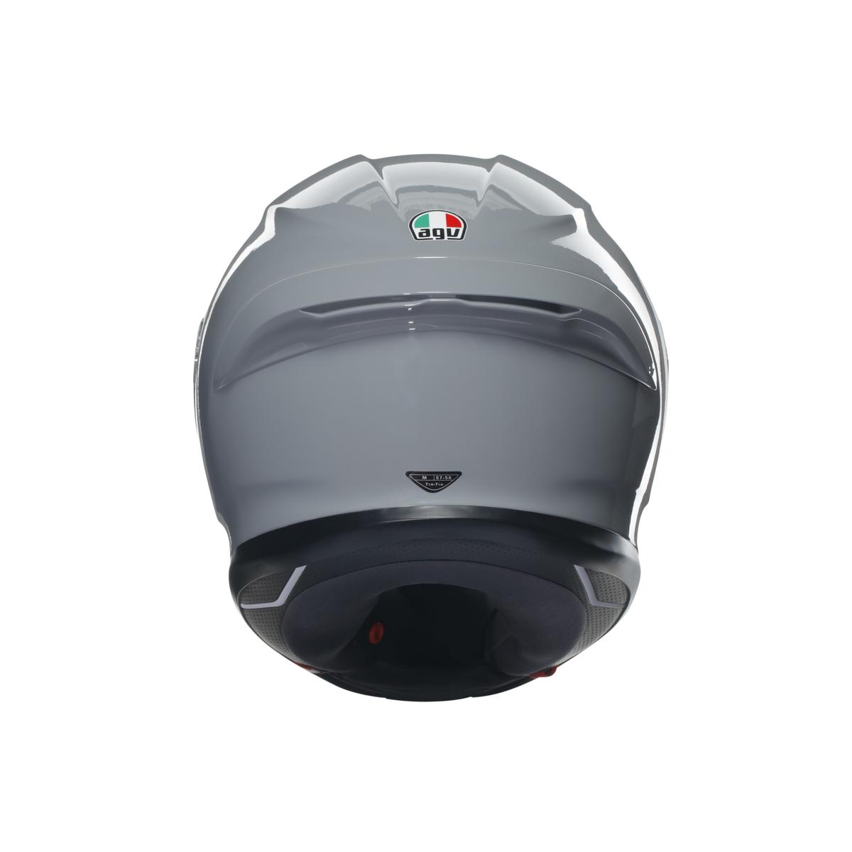 product/a/g/agv_2118395001_012_5x.jpg