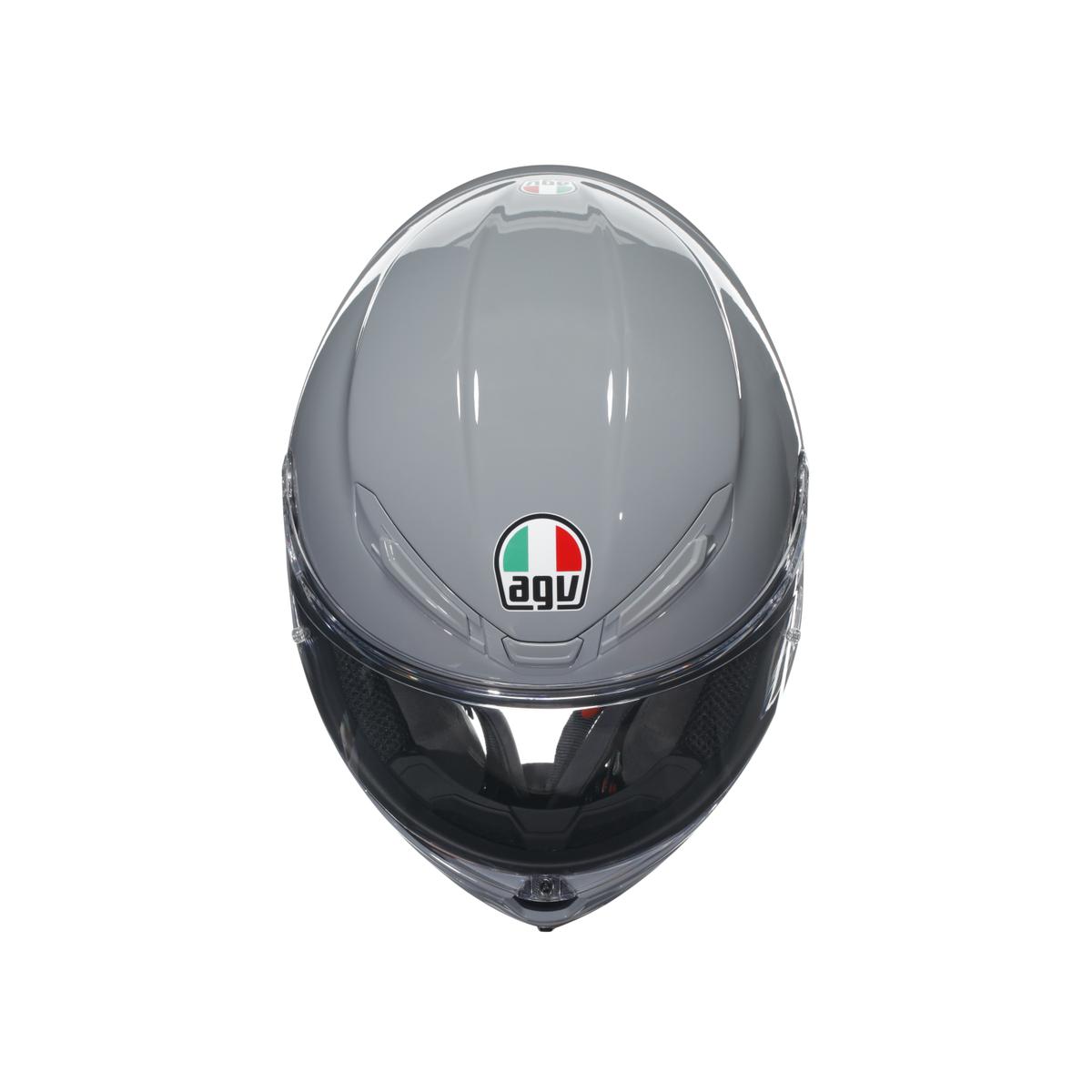 product/a/g/agv_2118395001_012_7x.jpg